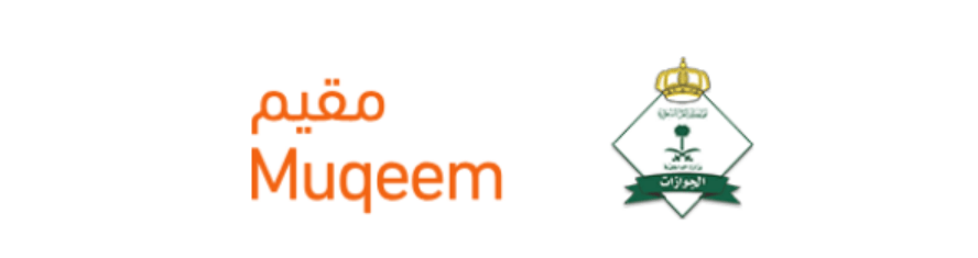 https://lh7-rt.googleusercontent.com/docsz/AD_4nXco8knG3ZpUIoQjW1OTEDQO92dAHlhEgUBo-Xwhwov7Kvm8edwzPGwWUOatt5DY0jiovM0GmzOKJp_xo5b6ErEiN1KZ4aPcpyPK60_SWz67D0aN_cVpGsO1pUs1TtXWP-QfJzOJmkPjFZj6Qry13Z209Fs?key=prt_pZKKUVEYIKl7DiOLrg