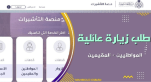 https://lh7-rt.googleusercontent.com/docsz/AD_4nXffd27yCKA4z_iTRoCP8Fa4uoohYqDn3trTFGyvWY2zD8pFq_TlGVy7aBqCRg1_ZzUedniE14m3C9LiTP_7DPogpciI84O37ahyv2AsaPGTitTZQtRZNkfJjzXQ5Ei61pGiQVUkbqvuETZP3W7W4gzl9sGy?key=B55h8UZfC5yV9SdDZZQTlA