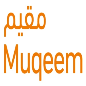 منصة مقيم شركات